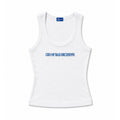 Bad Decisions Tank Top