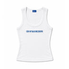 Bad Decisions Tank Top