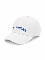 Out Of Office Cap