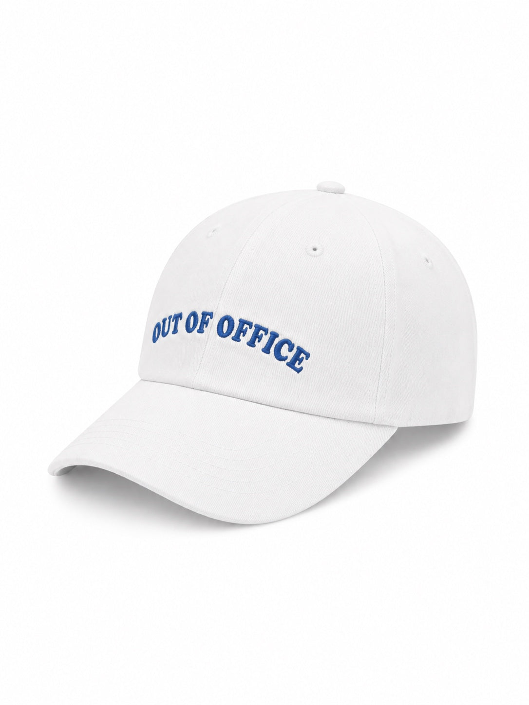 Out Of Office Cap