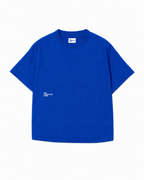 Full-Time Smart Boxy Fit Tee